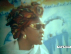 DEAR MAMA...!!!   2