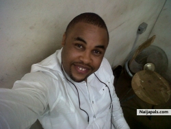 awesome me