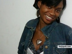 My Picture