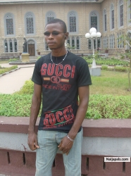 Only the wise can dance to the manage of life