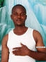 CHINEDU NWAEHIRINNE (nedu_nedu)