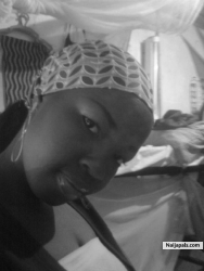 NATURAL