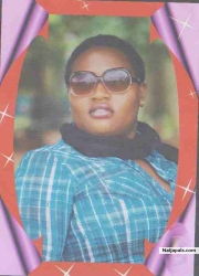 nkiru nwonwu