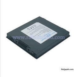 http://www.rabattakku.com/hp-folio-13.html