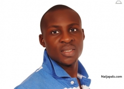 Solomon Kingspal (Kingspal1)