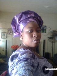 onyenekwe ifeyinwa (udokaku)