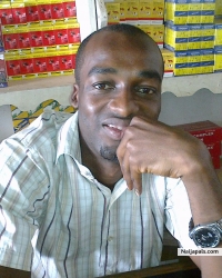 Emeka (patooski)