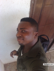 Yezz bozz