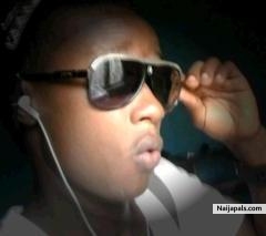 osawaru stephen (chelseap1)