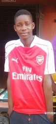 Onasanya Sodiq (Loverboiagba)