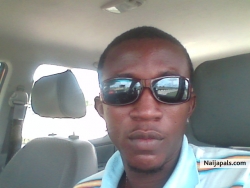 Why some pple don't no that UNLESS U BECOME IMMOVABLE, U CANNOT BE A MOVER.