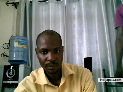 ABUJA