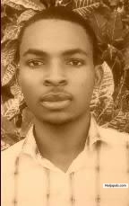 woow! Just me