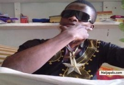 Azeco Brilly (Afingo4luv)