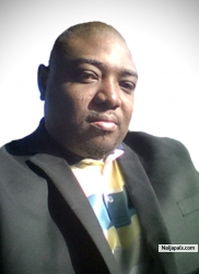 Wale Baggis