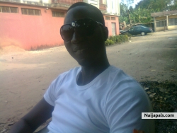 my pix