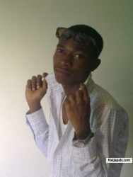 osiyemi olatunbosun