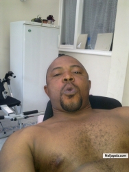edi okonta