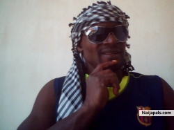 Tompolo