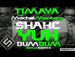 djstarboy refix holdb me now 08164076717 by TIMAYA FT DJ STARBOY REFIX