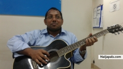 Md Firoz Mahmud