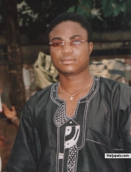 WITH GOD ALL THINGS ARE POSSIBLE