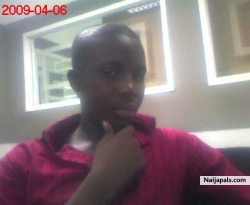 ezekiel soyele