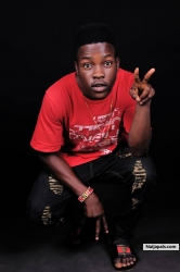 Ilekun Ola (@EminiDCO) by DCO Ft. Hykaydee