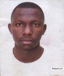 samuel emeka