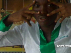 CHEMAH BRYT (bravestar)