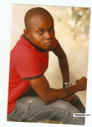 the lord is faithful