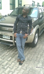 isaac walter bassey (walty54)