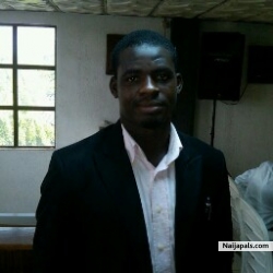 ayodele olatunde (ola2ndefbi)