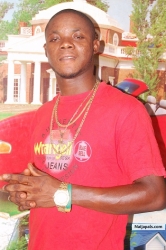 Patunola Femi (femess)