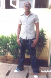 Its alrite.........