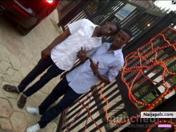 I & Kc
