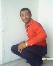 i luve this guy