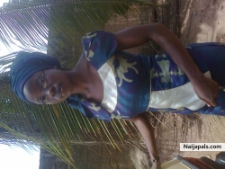 Ayorinde kehinde sola