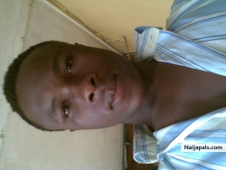 my photo