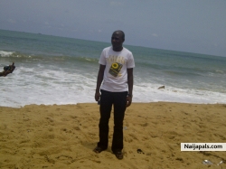 cotonou1