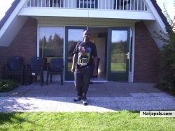 barry ouma (barrry)