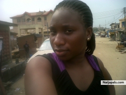 adetunji adejoke