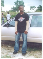 sylvo 5