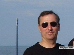 Gabor Petranyi (gabbe)