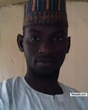 Muhd Auwal