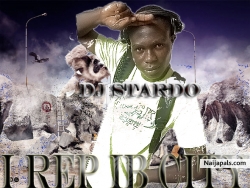 Ayokunle micheal (Stardo12)