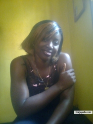 JUST ME! DONT HATE ME.