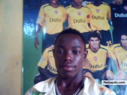 uP GuNnEr$