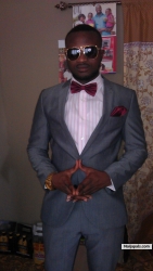 seth afanyibo (afanyibo)