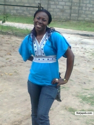 luv